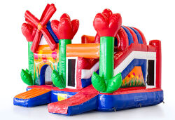 Maatwerk Multiplay Holland